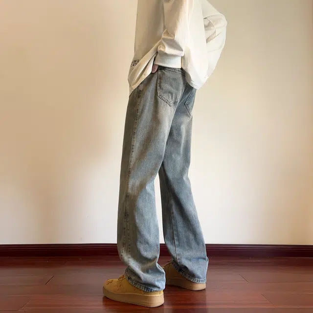 FRALAARRI