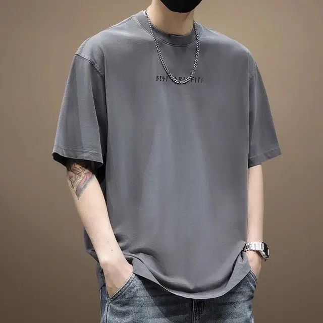 FRALAARRI T