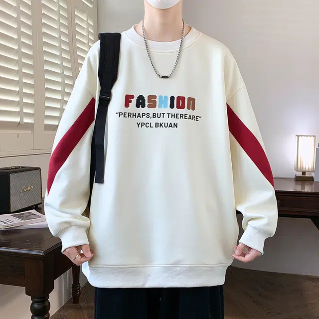 FRALAARRI
