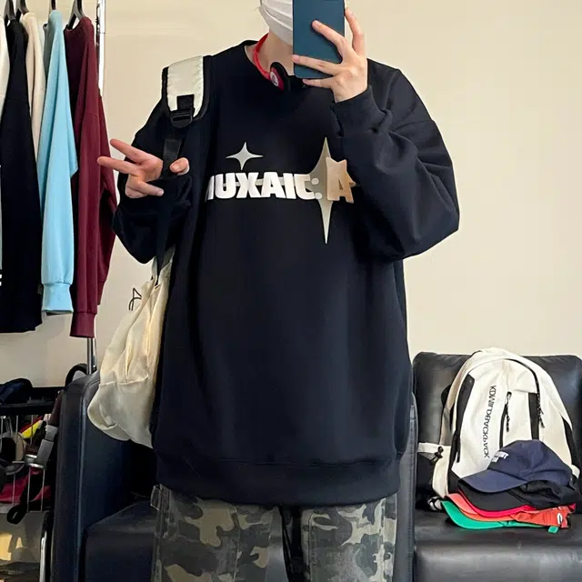FRALAARRI 330