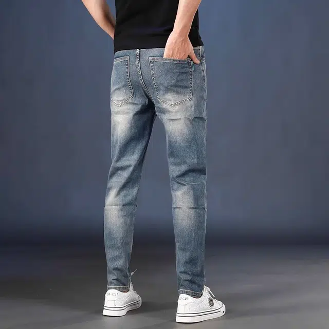 FRALAARRI