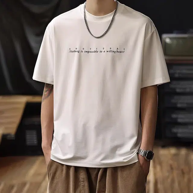 FRALAARRI T