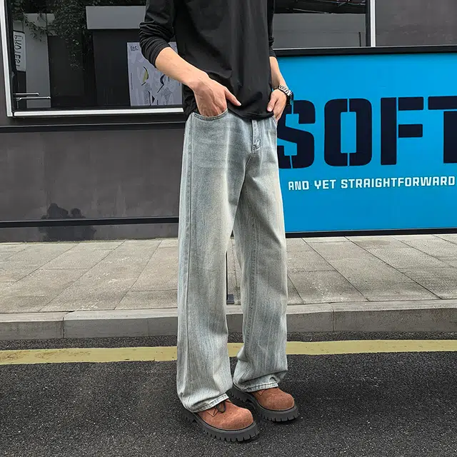 FRALAARRI cleanht