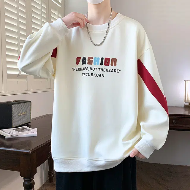 FRALAARRI