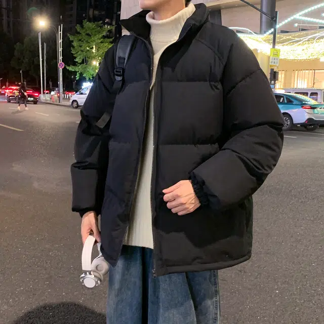 FRALAARRI