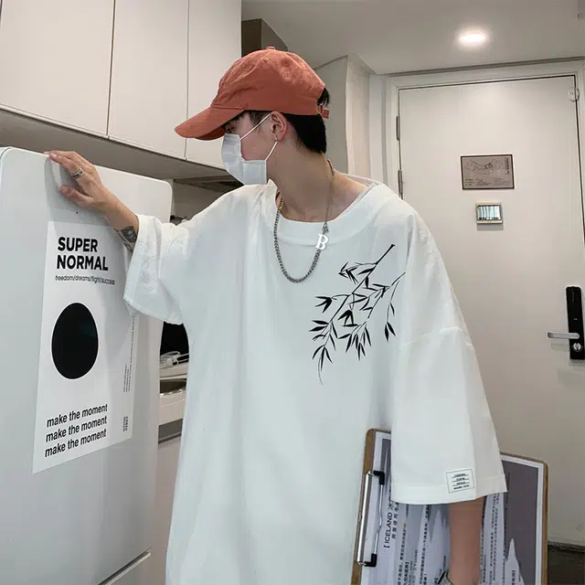 FRALAARRI T