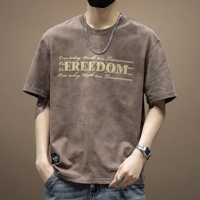 FRALAARRI T