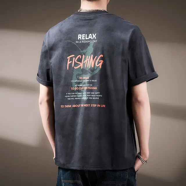 FRALAARRI T