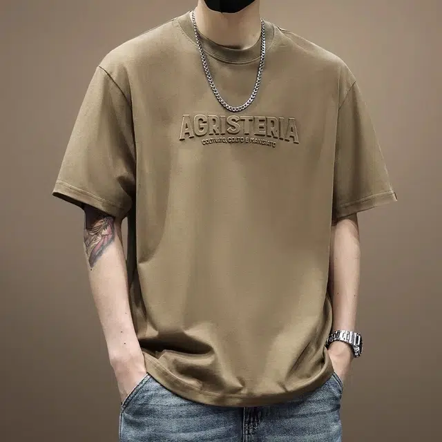 FRALAARRI T