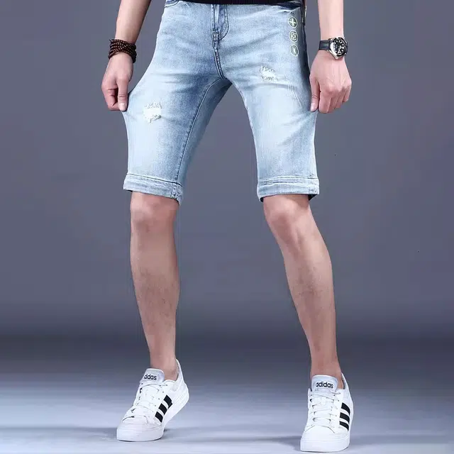 FRALAARRI