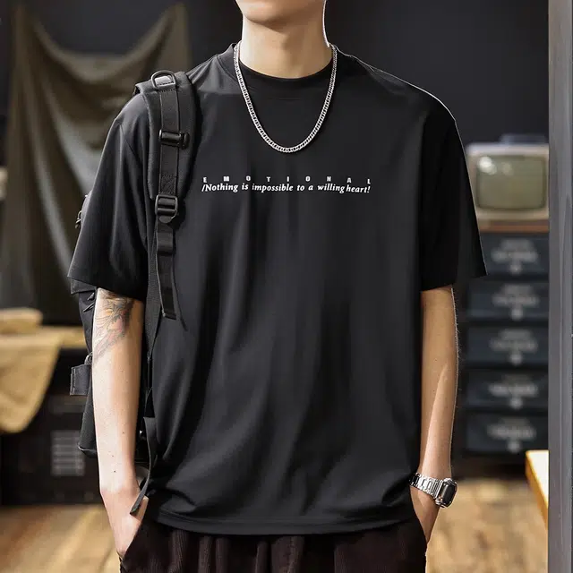 FRALAARRI T