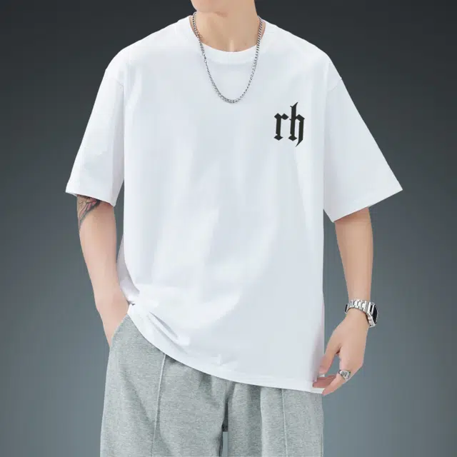 FRALAARRI T