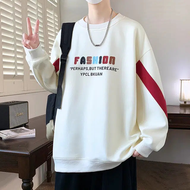 FRALAARRI