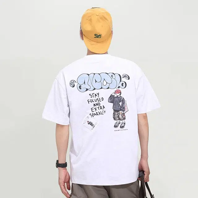 FRALAARRI t2025T