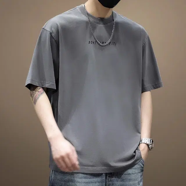 FRALAARRI T