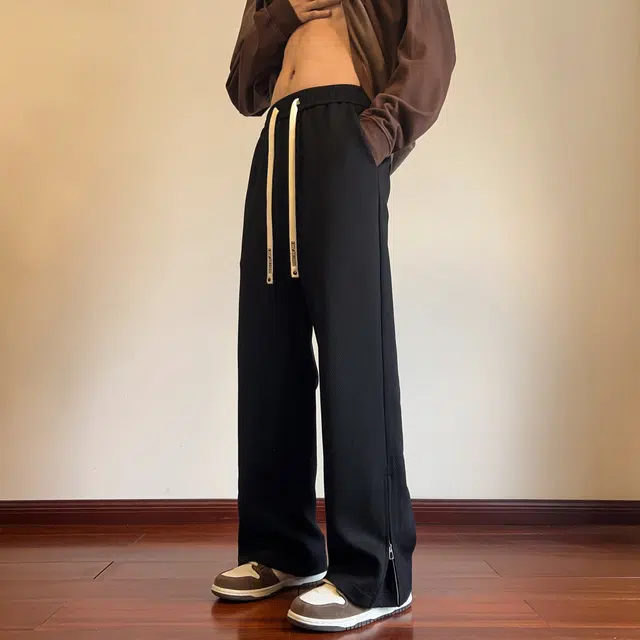 FRALAARRI