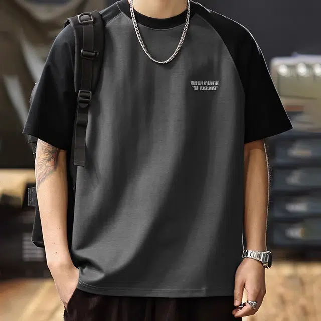 FRALAARRI T