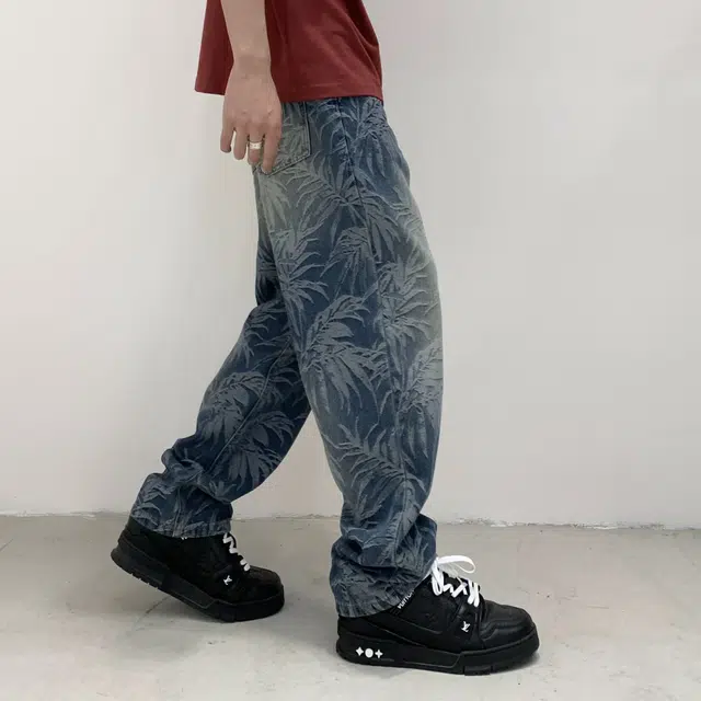 FRALAARRI
