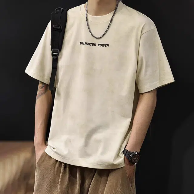 FRALAARRI T