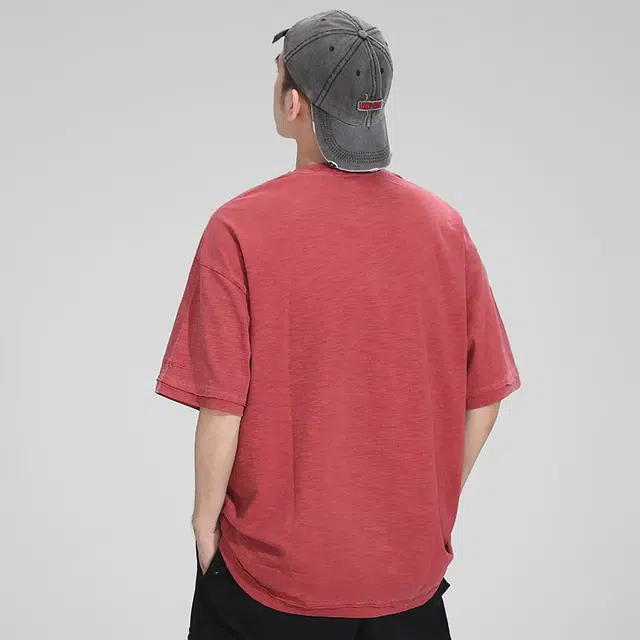 FRALAARRI t2025T