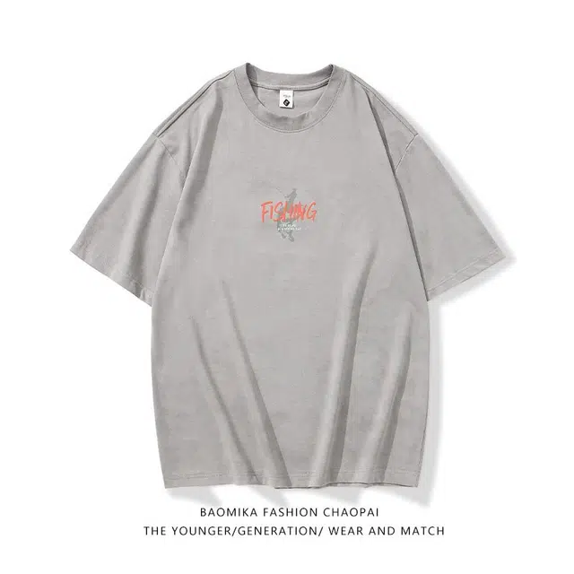 FRALAARRI T