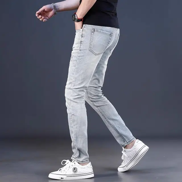 FRALAARRI