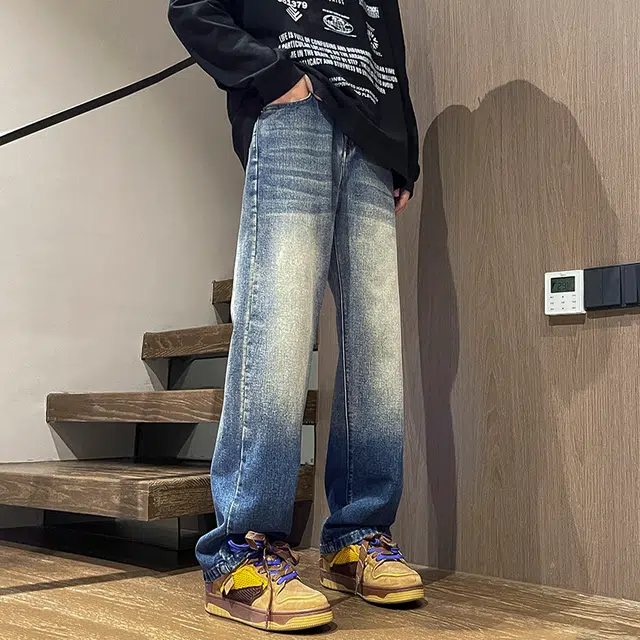 FRALAARRI
