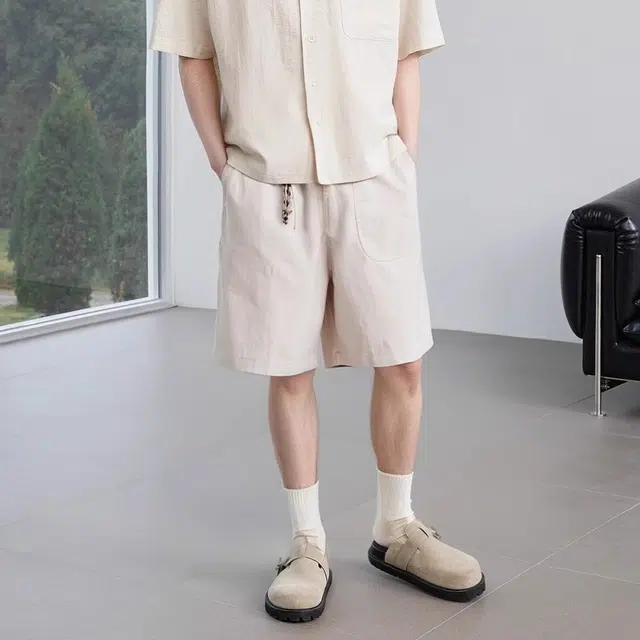 FRALAARRI cleanfit2025