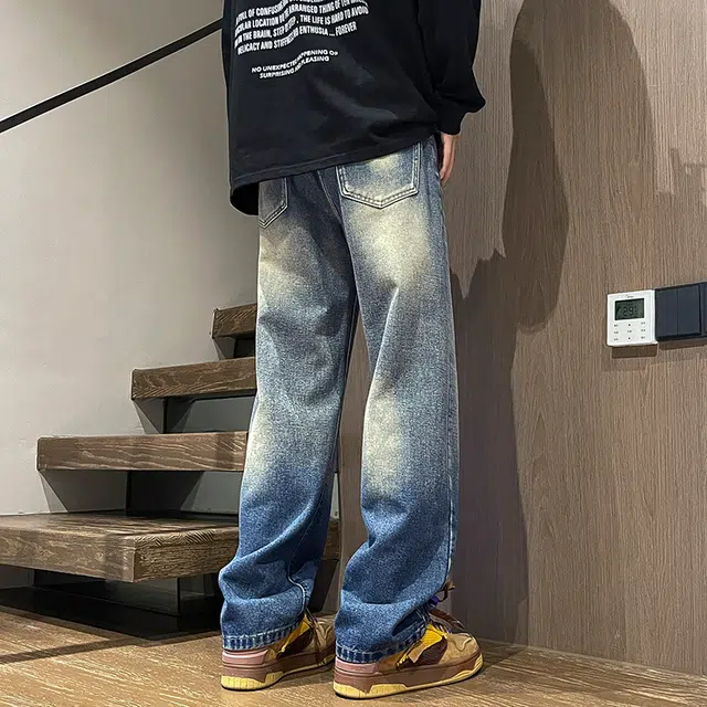 FRALAARRI
