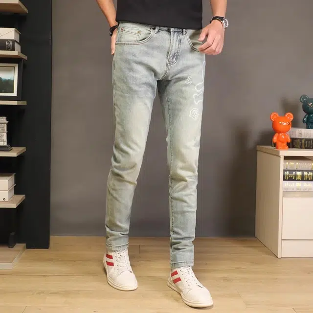 FRALAARRI
