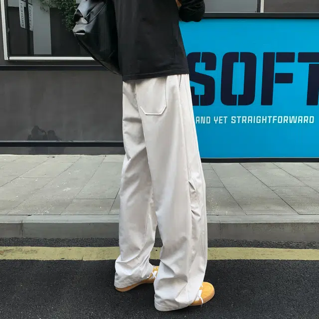 FRALAARRI