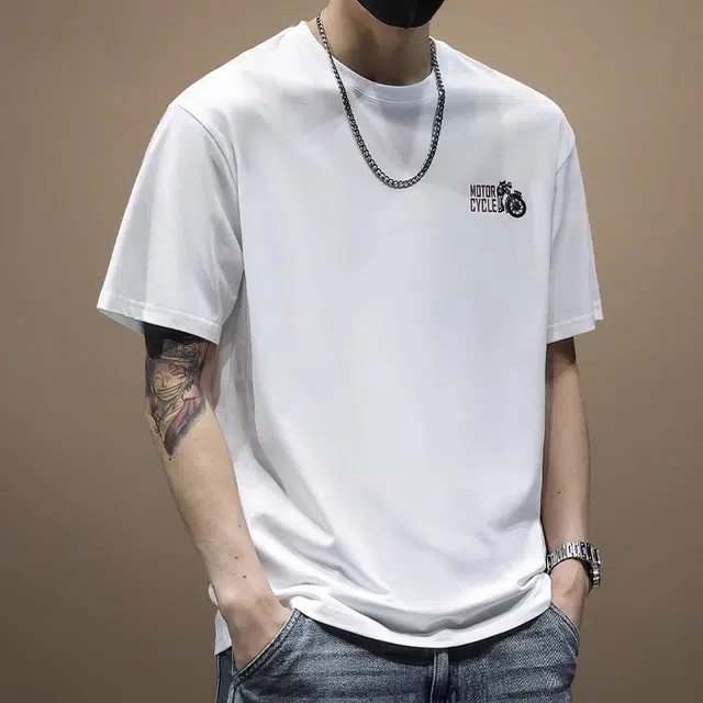 FRALAARRI T