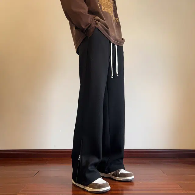 FRALAARRI