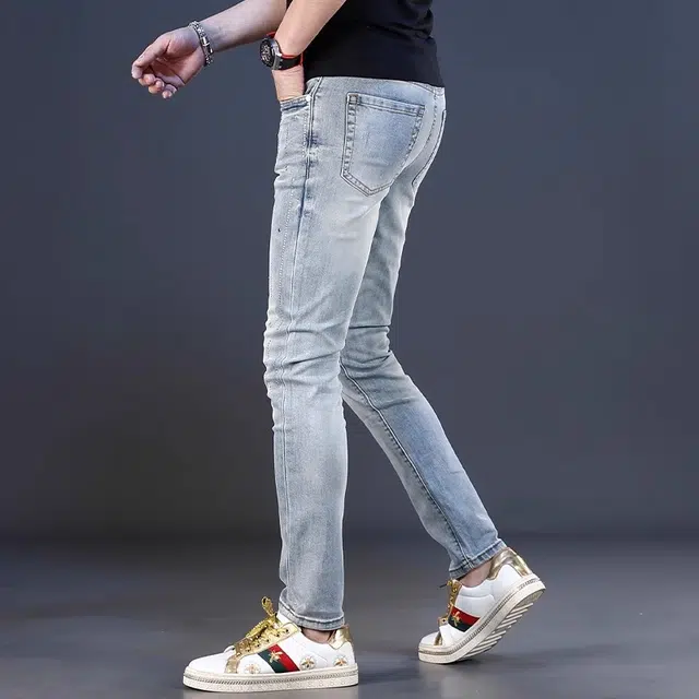 FRALAARRI