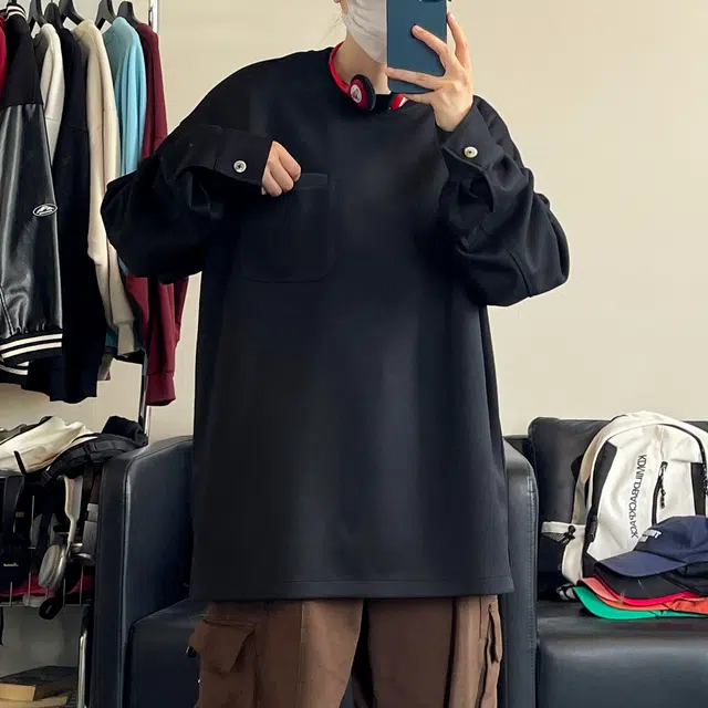 FRALAARRI