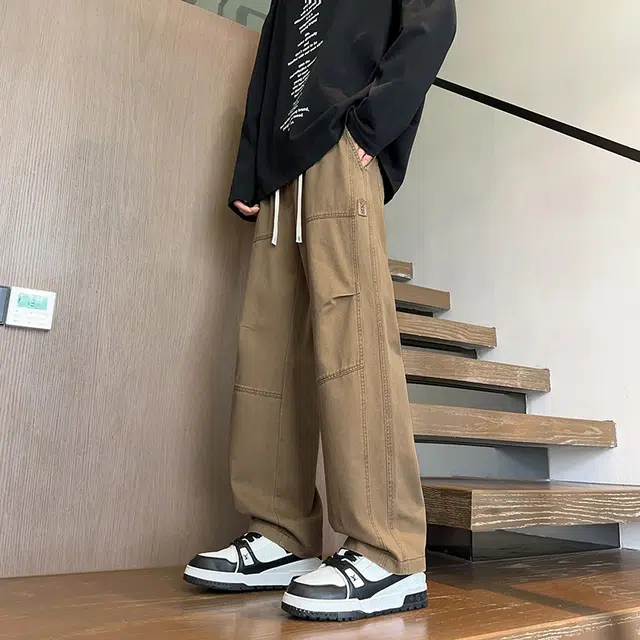 FRALAARRI