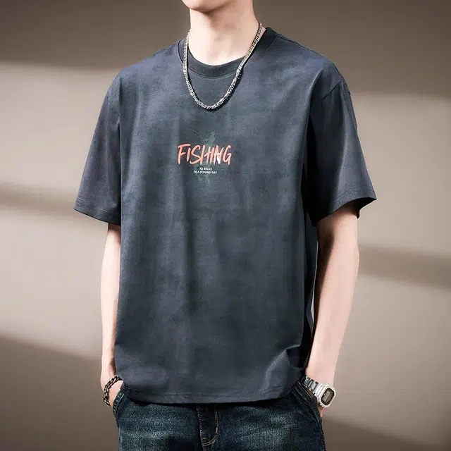 FRALAARRI T