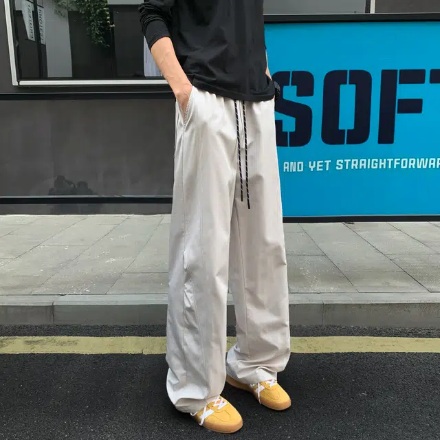 FRALAARRI