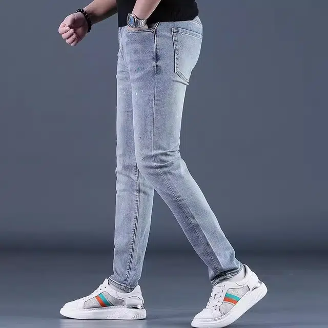 FRALAARRI