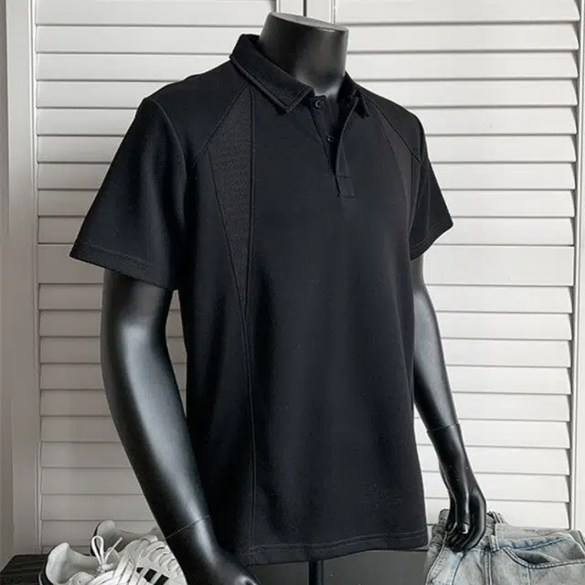 FUNST Polo