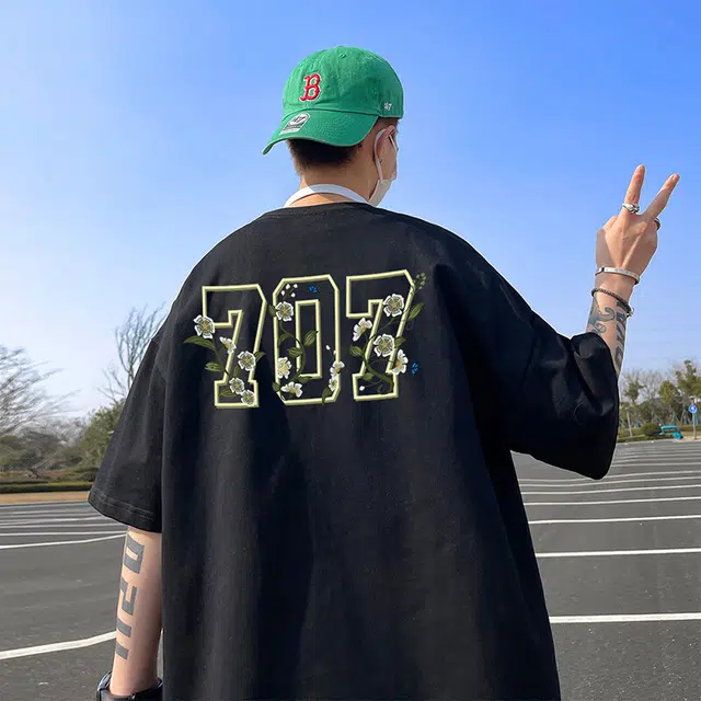 FUNST 48230tT