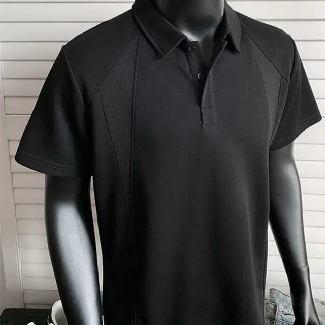 FUNST Polo