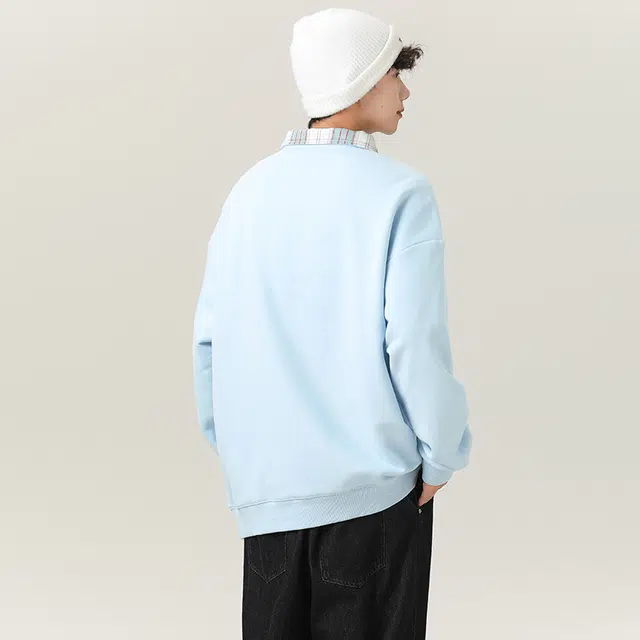 FUNST 2025POLO