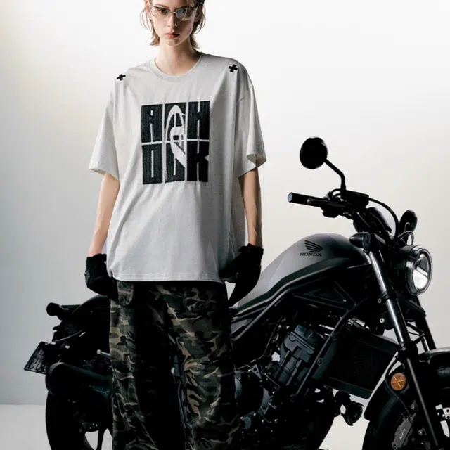 FUNST 260T