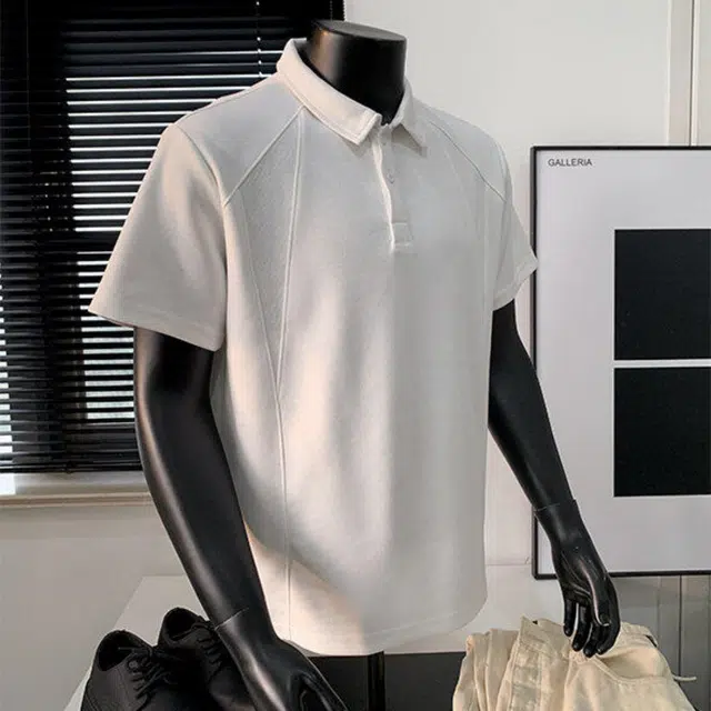 FUNST Polo