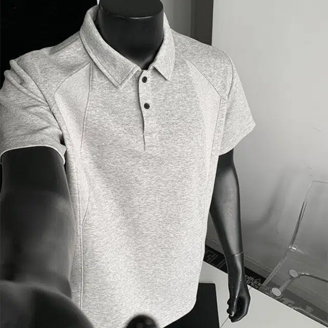 FUNST Polo