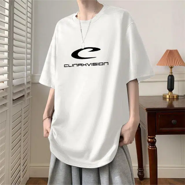 FUNST T