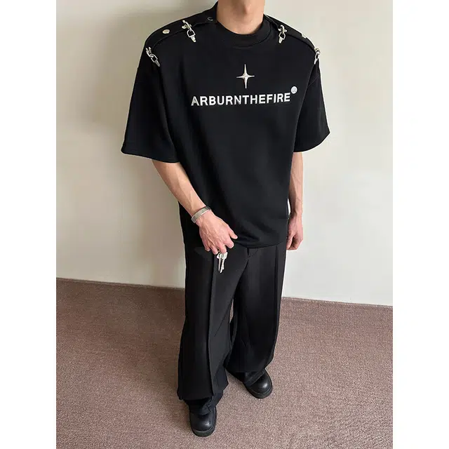 THE AIER T