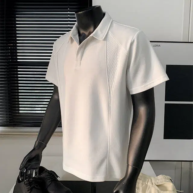 FUNST Polo