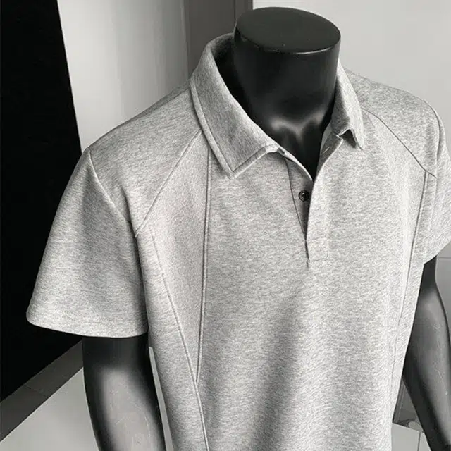 FUNST Polo